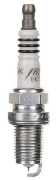 Iridium IX Spark Plug - 16 MM