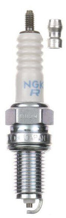 Iridium Spark Plug For BMW C 400 GT ABS 2019-2024 - 10 MM
