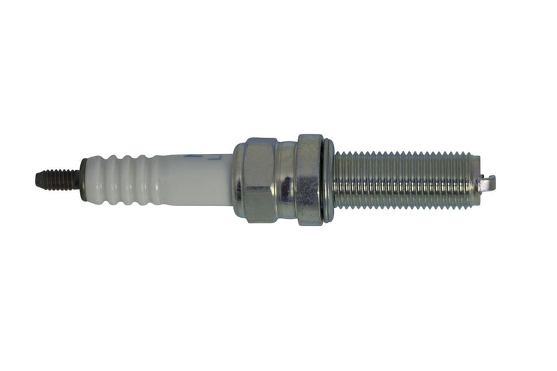Nickel Spark Plug For Kawasaki EX 400 2018-2022 - 10 MM
