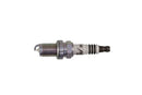 Iridium IX Racing Spark Plugs - 14 MM