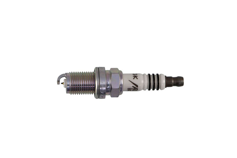 Iridium IX Racing Spark Plugs - 14 MM