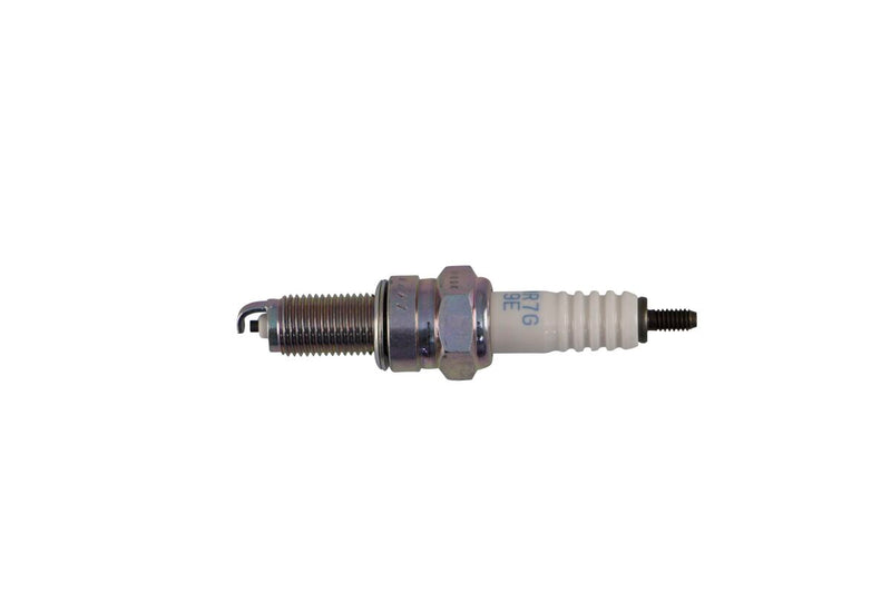 Standard Spark Plug For Honda SH 125 2017