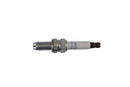 Standard Spark Plug For Husqvarna TR 650 2013