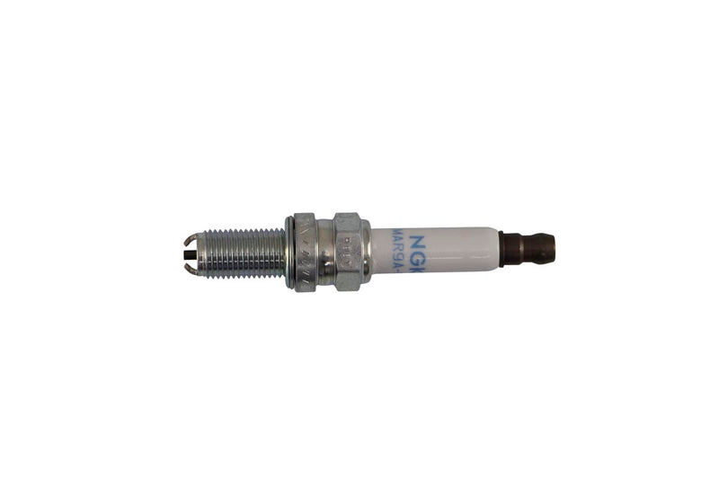 Standard Spark Plug For Husqvarna TR 650 2013