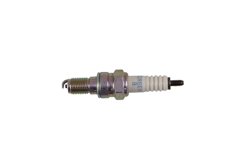 Nickel Spark Plug For Honda MONTESA COTA 250 4RT 2009