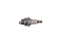 Standard Spark Plug For Jotagas JT 125 2012-2017
