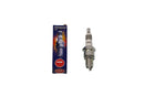 Iridium IX Spark Plug For Gas Gas CONTACT 250 2015-2018 - 14 MM