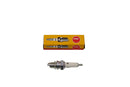 Standard Spark Plug For BMW R 1200 HP2 2007