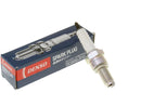 Spark Plug Silver / White Aprilia LEONARDO 125 1996-2001