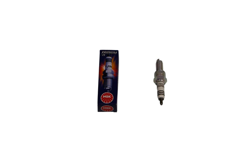 Iridium Spark Plug For Honda CB 500 F 2013-2019