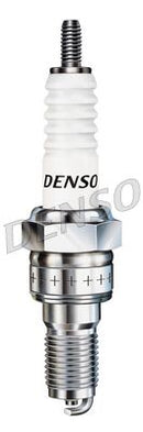 Sparkplug For Ducati ST3 992 2004-2007