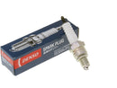 Sparkplug For Beta ALP 350 4.0 2004-2008