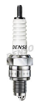 Sparkplug For Honda CA 125 1995-1996