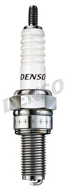 Sparkplug For Aprilia RS 125 ABS 2017-2020
