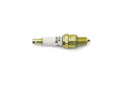 Spark Plug For Arctic Cat (Textron) 50 2X4 2006-2008