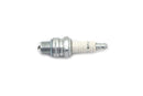 Spark Plug For Bultaco SHERPA S 100 1962-1967