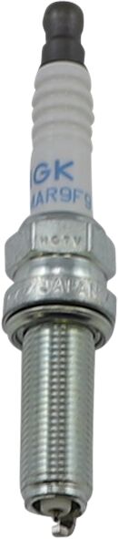 Laser Iridium Spark Plug For Kawasaki KRX 1000 4x4 2020-2025 - 10 MM