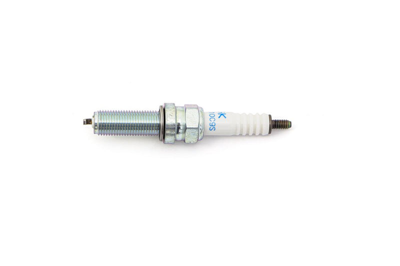 Standard Spark Plug For Honda ADV 350 ABS 2022-2024