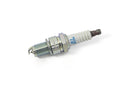 Standard Spark Plug For Beta XTRAINER 250 LC 2019-2021