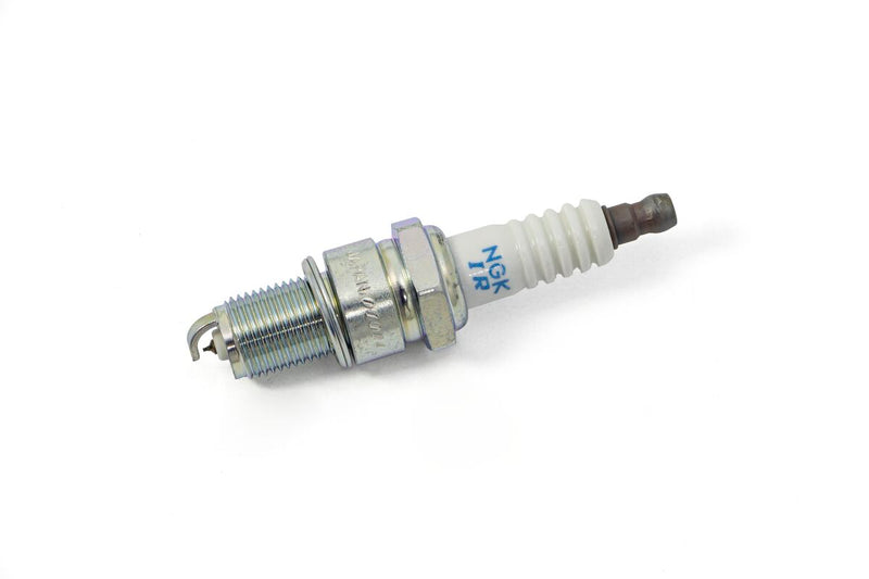 Standard Spark Plug For Beta XTRAINER 250 LC 2019-2021