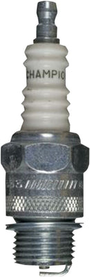 S-Plug For Harley Davidson E 1000 1936-1938