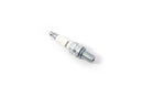 Champion Spark Plugs / Standard And Resistor Types For Buell XB12S 2006-2008