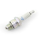 Standard Spark Plug For BMW F 750 GS ABS 2021-2023