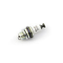Nickel Spark Plug 5812
