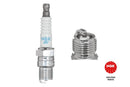 Nickel Spark Plug 4323