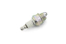Nickel Spark Plug For Eton RXL 40 2003-2004