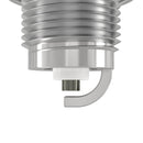 Sparkplug For Peugeot SPEEDFIGHT III 50 AC 2009-2013