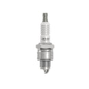 Sparkplug For Peugeot SPEEDFIGHT III 50 AC 2009-2013