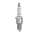 Sparkplug For BMW R 100 1981-1984