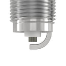 Sparkplug For BMW R 100 1981-1984