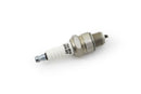 Sparkplug For Aprilia ATLANTIC 300 I.E. 2011-2013