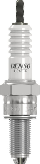 Sparkplug For Aprilia ATLANTIC 300 I.E. 2011-2013