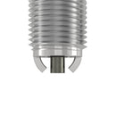 Sparkplug For Aprilia ATLANTIC 300 I.E. 2011-2013