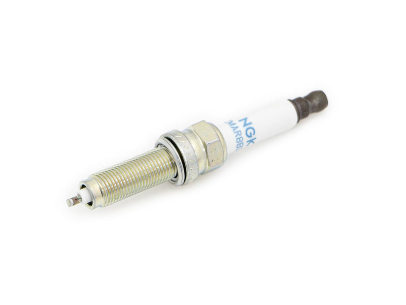 Iridium Spark Plug For Husqvarna FE 450 2020-2025