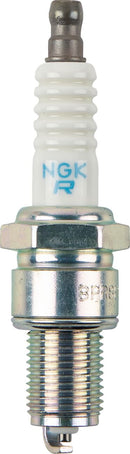Spark Plug - 14 MM