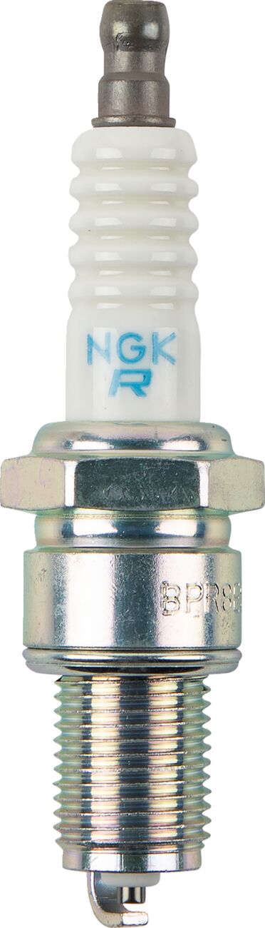 Spark Plug - 14 MM