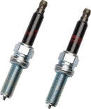 Spark Plugs For Harley Davidson RA 1250 ABS 2021-2024