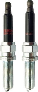 Spark Plugs For Harley Davidson RA 1250 ABS 2021-2024