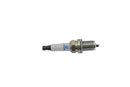 Resistor Spark Plug For Ski-Doo (BRP) EXPEDITION 600 E-TEC 2011