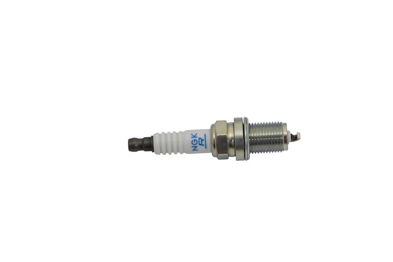 Resistor Spark Plug For Ski-Doo (BRP) EXPEDITION 600 E-TEC 2011