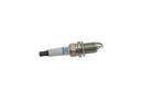 Spark Plug For Lynx (BRP) 69 RANGER 800 R E-TEC 2017 - 16 MM