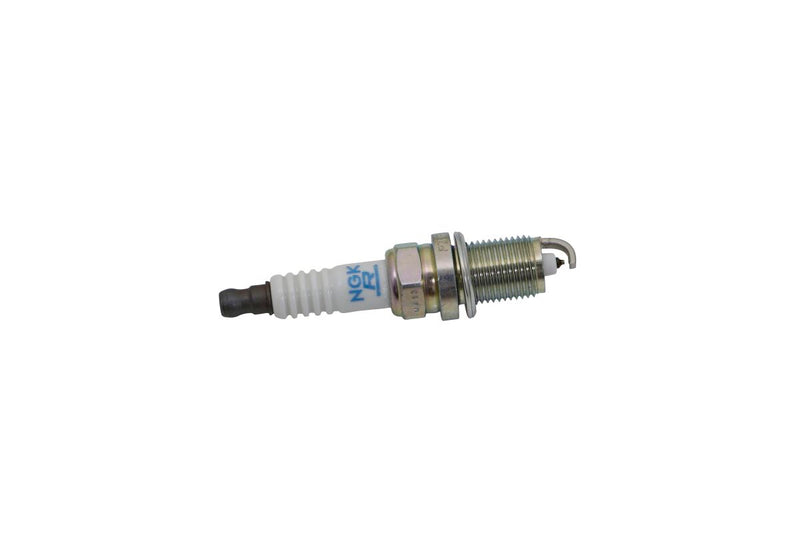 Spark Plug For Lynx (BRP) 69 RANGER 800 R E-TEC 2017 - 16 MM