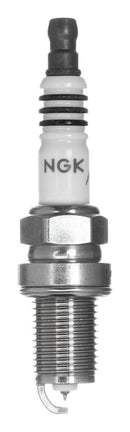Iridium IX Spark Plug - 14 MM