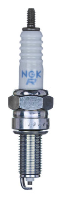 Iridium Spark Plug For Honda GB 350 S ABS 2025