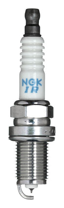Iridium Spark Plug - 16 MM