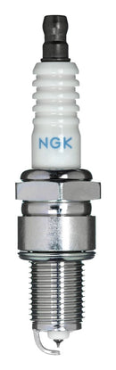 Iridium Spark Plug For Aprilia RS 660 ABS 2020-2026 - 16 MM